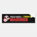 Search for mum and dad bumper stickers Parents