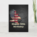 Search for grunge flag cards Patriotic