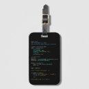 Search for algorithmic accessories Geek