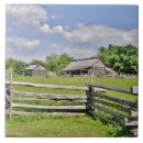 Search for split rail fence Barn
