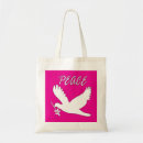 Search for peace bags Bright