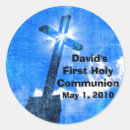 Search for name david stickers Blue