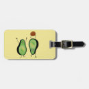 Search for cheer luggage tags Green
