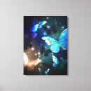 Search for firefly art Glow