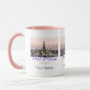 Search for bangkok mugs Wat arun