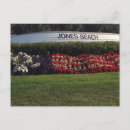 Search for jones postcards Beach