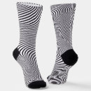 Search for artistic clothing Modern