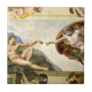 Search for michelangelo tiles Sistine chapel