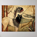 Search for centaur posters Zodiac