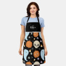 Search for halloween table linens Modern