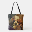 Search for precious bags Animal
