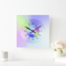 Search for opal art Rainbow