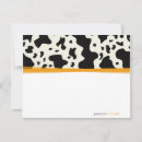 Search for bovine Rodeo