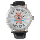 Search for exercise watches Motivational