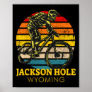 Search for road cycling posters Dirt