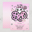 Search for kawaii halloween invitations Kids