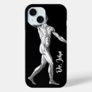 Search for body iphone cases Medical