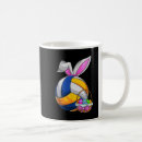 Search for easter egg hunt mugs Basket