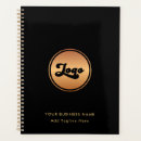 Search for hair salon appointment book Minimalist