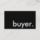 Search for sales representative business cards Professional