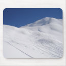 Search for downhill mouse mats Mountain