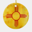 Search for mexico flag christmas tree decorations Patriotic