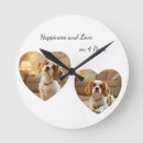 Search for dog owner art Paw