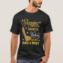 Search for grace tshirts Birthday