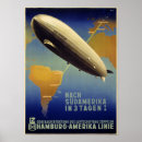 Search for graf posters Airship