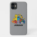 Search for pal iphone cases Kids