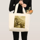 Search for bath bags Elegant