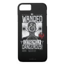 Search for wand iphone cases Jk rowling