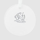 Search for easy christmas tree decorations Fantasy