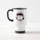 Search for vintage children travel mugs Retro