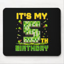 Search for five years old mouse mats 5 year