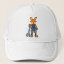 Search for motor hats Men