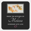 Search for carp fish stickers Japanese