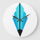 Search for fans art Nouveau