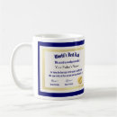 Search for best dad award mugs World's greatest dad