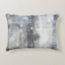 Search for contemporary cushions Abstract