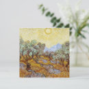 Search for impressionism art cards Landscape
