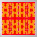 Search for layer posters Boho