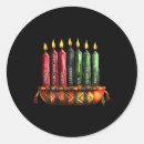 Search for seven principles stickers Birthday