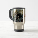 Search for manga travel mugs Japanese