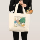 Search for history map bags Europe