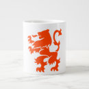 Search for oranje mugs Netherlands