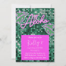 Search for hawaiian hen party invitations Destination