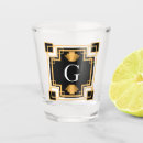 Search for 1920s style gifts Stylish