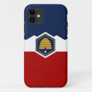 Search for utah state iphone cases Flag