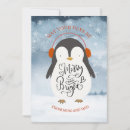 Search for for son christmas cards Whimsical